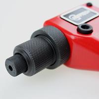 Höfftech popnageltang - thumbnail