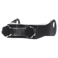 Mo-el 789 Lucciola Verwarmingsstanghouder Mo-el Lucciola - thumbnail