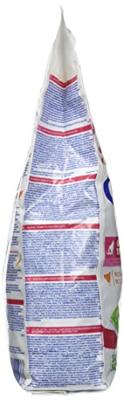Purina Cat Chow Urinary Tract Health droogvoer voor kat 1,5 kg Adult Kip