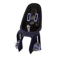 Qibbel Zitje widek maxi air denim blue - thumbnail