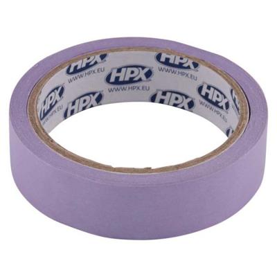 Hpx masking tape 4800 delicate