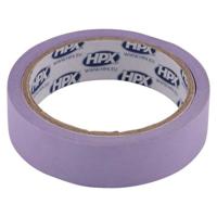 Hpx masking tape 4800 delicate - thumbnail