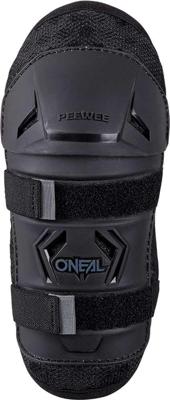 O'Neal PeeWee - Kid's Knee Protectors