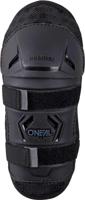 O'Neal PeeWee - Kid's Knee Protectors - thumbnail