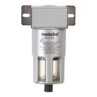 Metabo Accessoires Filter F-200 1/2" - 901063800 - thumbnail