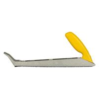 Stanley handgereedschap Surform Metaal Schaafvijl 255mm - 5-21-122 - thumbnail