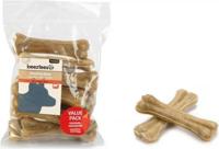 BZ THAI KAUWBOTTEN 12,5 10ST - thumbnail