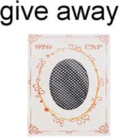 Haluta - Dressoir Belvio - 205x75x42 - Zwart - thumbnail