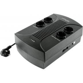 UPS SAI GEMBIRD EG-UPS-002