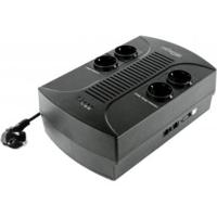 UPS SAI GEMBIRD EG-UPS-002 - thumbnail