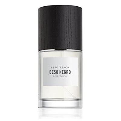 Beso Beach Beso Negro Eau de Parfum Spray 100 ml Beso Beach Beso Negro Eau de Parfum Spray 100 ml
