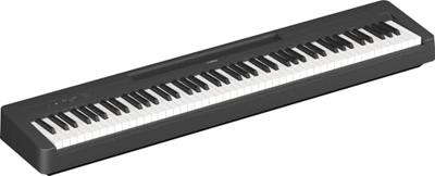 Yamaha P-145 BT