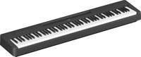 Yamaha P-145BT digitale piano zwart - thumbnail