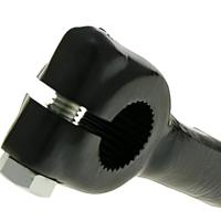 SPEC-X kickstarter kickstart peugeot - thumbnail