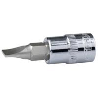 KS Tools 9181489 9181489 Verwisselbare kop 6.5 mm - thumbnail