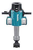 Makita HM004GZ01 Accu Breekhamer SW28,6 XGT 2x40 V Max Basic Body - thumbnail