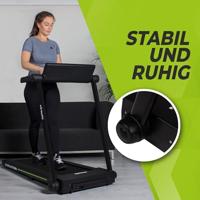 VirtuFit Run Fit Foldable Loopband - Gratis Levering - thumbnail