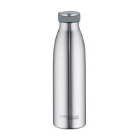 Thermos TC-Bottle Thermosfles RVS 0.5 l 4067205050 - thumbnail