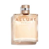 Chanel Allure Homme Eau de toilette Spray 150 ml Heren - thumbnail