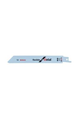 Bosch Accessories S 922 EF Flexible Reciprozaag