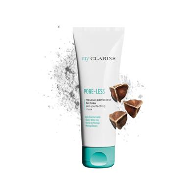 Clarins My Clarins Mask 50ml Clarins My Clarins Mask 50ml