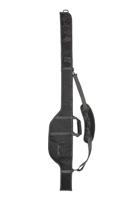 Fox Rage Voyager Camo Rod Sleeve 1.6 m - thumbnail