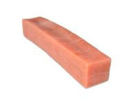 HENART YAK KAAS MET AARDBEISMAAK - thumbnail