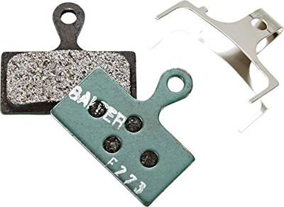 Galfer bike pro disc pads for shimano