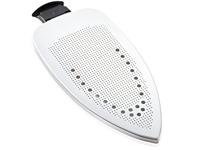 Leifheit 76123 strijkzool voor air active advanced en air active professional - thumbnail