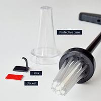 Spinnenvanger - thumbnail