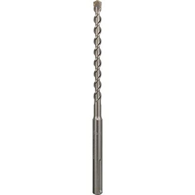 Bosch Accessories SDS-max-7 2608586749 Carbide Hamerboor 15 mm Gezamenlijke lengte 340 mm SDS-Max 1 stuk(s) Bosch Accessories SDS-max-7 2608586749 Carbide Hamerboor 15 mm Gezamenlijke lengte 340 mm SDS-Max 1 stuk(s)