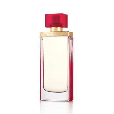 Elizabeth Arden Arden Beauty Eau de Parfum