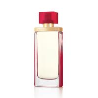 Elizabeth Arden Arden Beauty Eau de Parfum - thumbnail