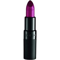 Gosh Gosh Velvet Touch Lipstick 4 g 159 Boheme Lippenstift Dames - thumbnail