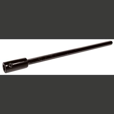 C.K 424049 Verlengstuk voor gatenzagen 1 stuk(s)