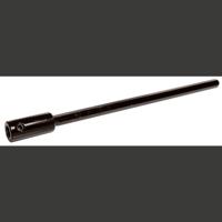 C.K 424049 Verlengstuk voor gatenzagen 1 stuk(s) - thumbnail