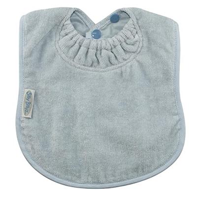 Silly Billyz Towel slab large dusty blue Silly Billyz Towel slab large dusty blue