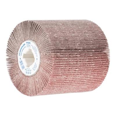 PFERD TOOLS 44783080 Lamellenschuurwals Diameter 100 mm 1 stuk(s)