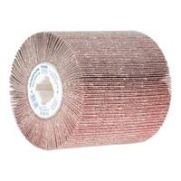 PFERD TOOLS 44783080 Lamellenschuurwals Diameter 100 mm 1 stuk(s) - thumbnail