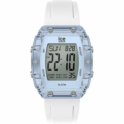 Horloge Dames Ice 024567 (Ø 38 mm) Horloge Dames Ice 024567 (Ø 38 mm)