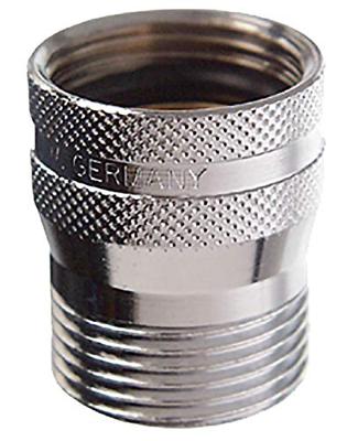 Cornat Aquastop 3/4 Vm Ch - TEC306502 Cornat Aquastop 3/4 Vm Ch - TEC306502