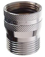 Cornat Aquastop 3/4 Vm Ch - TEC306502 - thumbnail