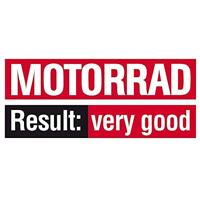 OXFORD vouwgarage "stormex stormex bike cover gr. l - thumbnail