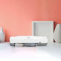 HP ONELAM 400 A4 lamineersysteem Koude/warme lamineermachine - thumbnail