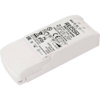 RECOM LED-driver 12 W 700 mA 9 - 18 V/DC 1 stuk(s) - thumbnail