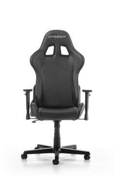 DXRacer Formula L zwart