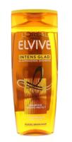 Elvive Shampoo intens glad 250 Milliliter - thumbnail