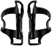 Lezyne flow cage sl - bottle cage pair - thumbnail