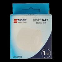 Emdee Sporttape White - thumbnail