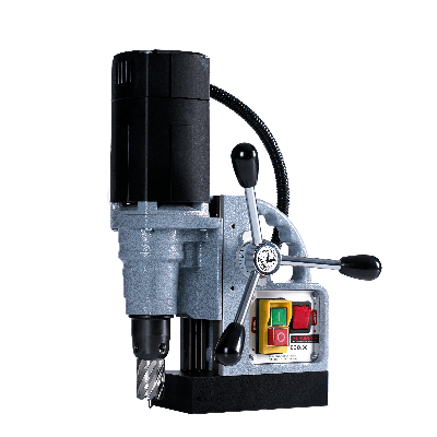 Euroboor Eco.30 Compacte kernboormachine - slechts 8,5 Kg - ECO.30 Euroboor Eco.30 Compacte kernboormachine - slechts 8,5 Kg - ECO.30